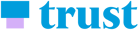 Savings Account by Trust image