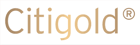 Citigold image