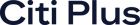 Citi Plus image