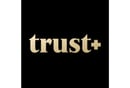 Trust+ image