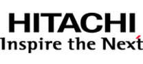 Hitachi Capital MYHP (Auto Loan)