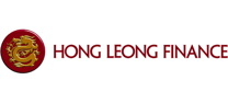 Hong Leong Finance Car Loan