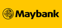 Maybank Singapore Limited Car Loan