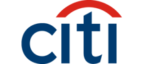 Citibank Singapore Dollar Time Deposit