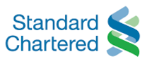 Standard Chartered Singapore Dollar Time Deposit
