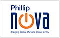 Phillip Nova