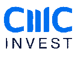 CMC Invest
