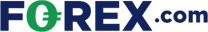 FOREX.com