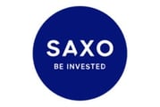 Saxo