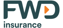 FWD Personal Accident Insurance Plan A