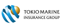 Tokio Marine TM 365 Plan B