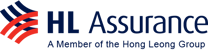 HL Assurance Family Protect360 Silver