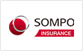 Sompo PA Ease Plan 2
