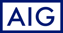 AIG Sapphire Enhanced Choices Basic Standard