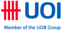 UniPA Insurance Value Plan