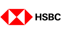 HSBC Personal Loan (For Renovation Needs)