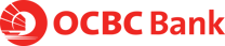 OCBC FRANK Education Loan