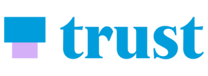 Trust Instant Loan