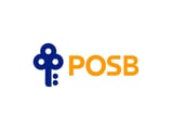 POSB Further Study Assist (Local)