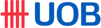 UOB Personal Loan