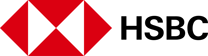 HSBC Personal Loan