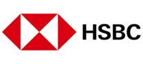 HSBC Everyday Global Account (Personal Banking)