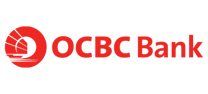 OCBC 360 Account
