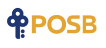 POSB Multiplier Account