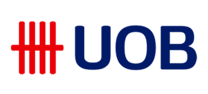 UOB One Account