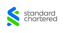 Standard Chartered Wealth $aver Priority Banking