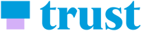 Savings Account by Trust