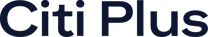 Citi Plus
