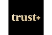 Trust+