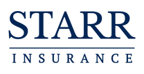 Starr TraveLead Comprehensive Bronze