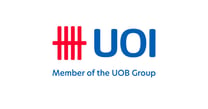 UOI UniTravel Value