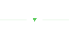footer-banner-image-media