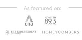 footer-banner-image-media