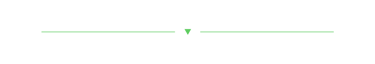 footer-banner-image-media