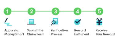 footer-banner-image-media