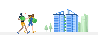 footer-banner-image-media