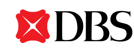 masthead-media