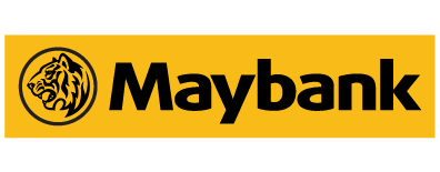 masthead-media