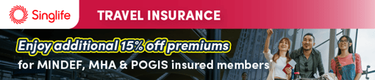 campaign_banner