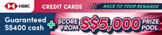 campaign_banner
