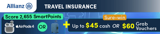 campaign_banner