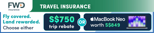 campaign_banner