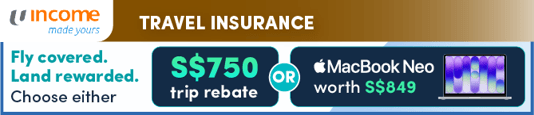 campaign_banner