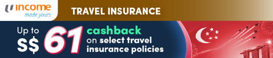 campaign_banner