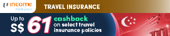 campaign_banner