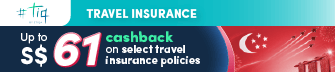 campaign_banner